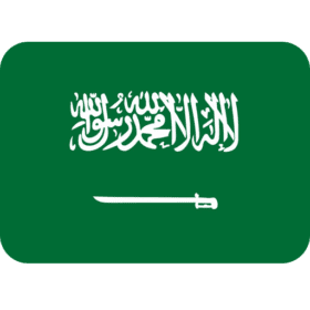 saudi-arabia-flag