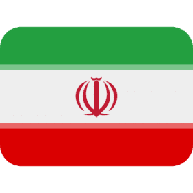 Iran-Flag-icon